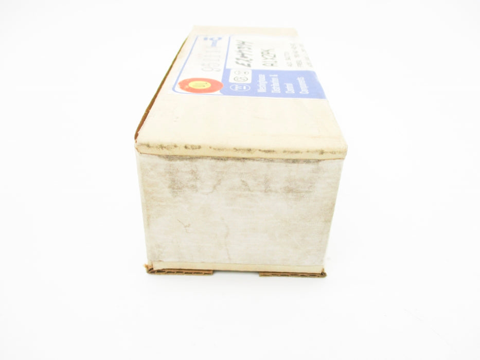 WESTINGHOUSE A1X2PK SER. C 1491D45G02 NSFS