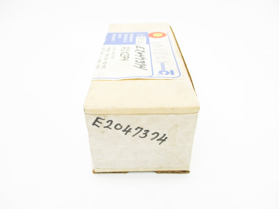 WESTINGHOUSE A1X2PK SER. C 1491D45G02 NSFS
