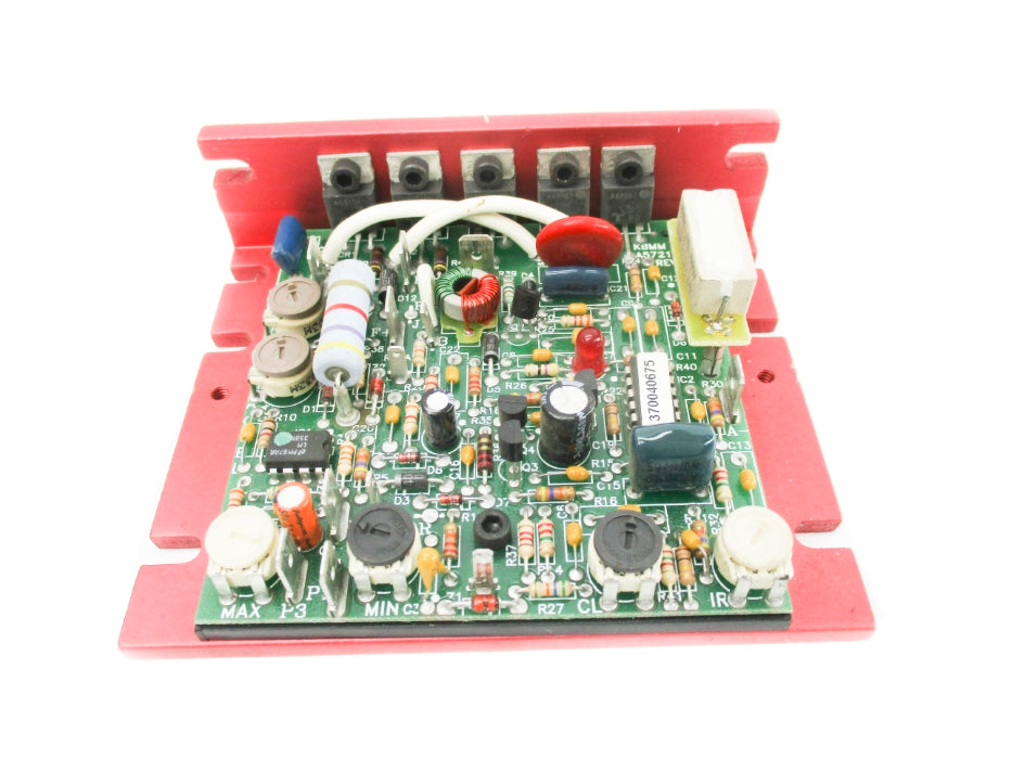KB ELECTRONICS KBMM-19 4308 UNMP