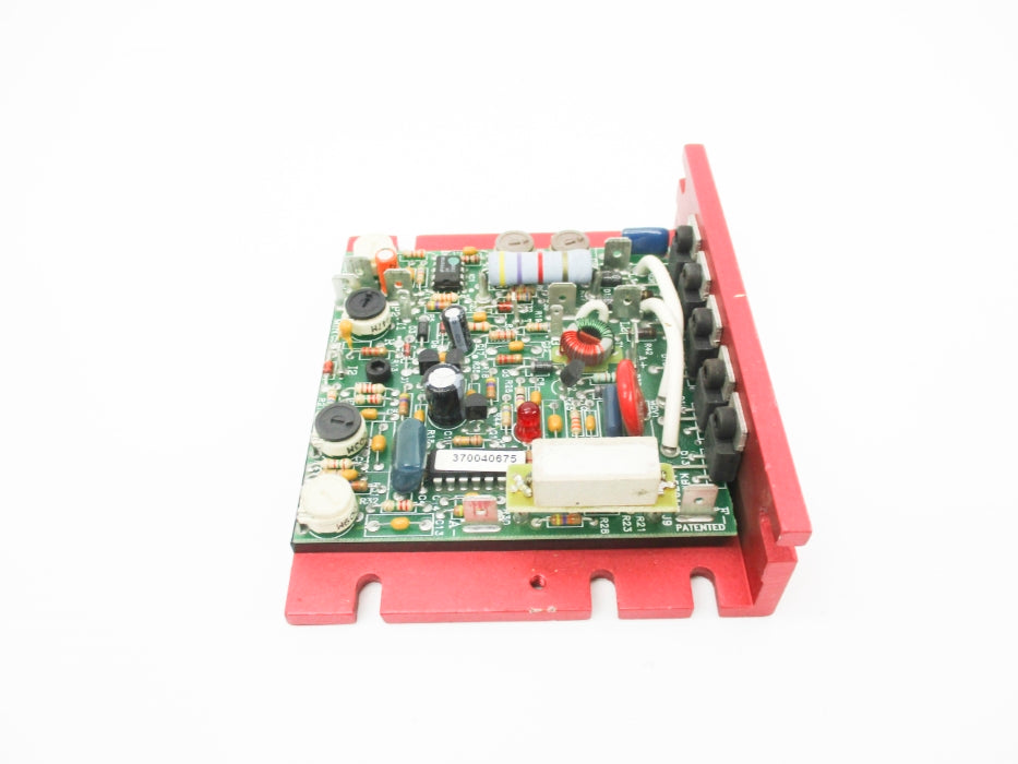 KB ELECTRONICS KBMM-19 4308 UNMP