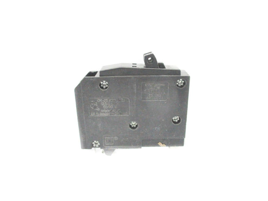 SQUARE D QOT23030 120/240 30A UNMP