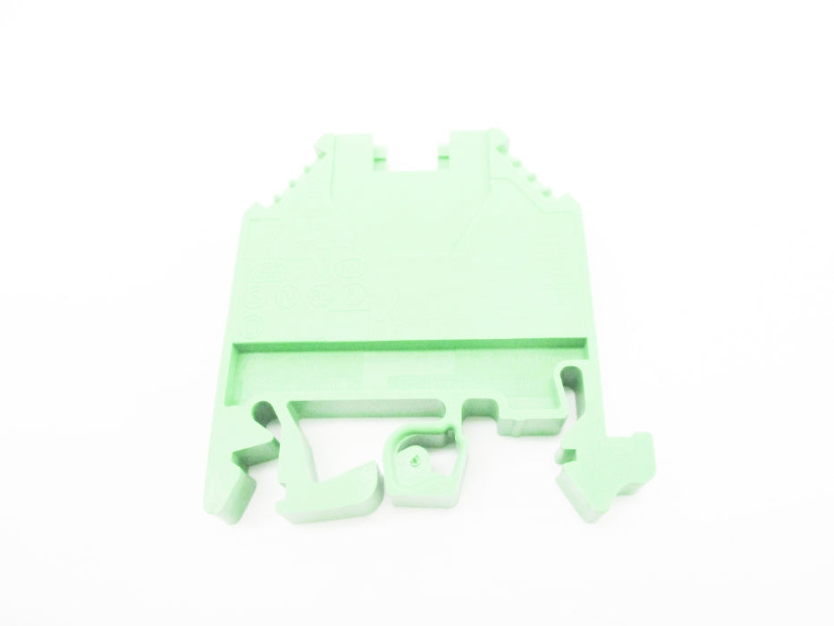 CUTLER HAMMER C383RK254G-A2 (PKG OF 100) NSMP