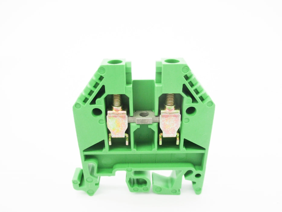 CUTLER HAMMER C383RK254G-A2 (PKG OF 100) NSMP