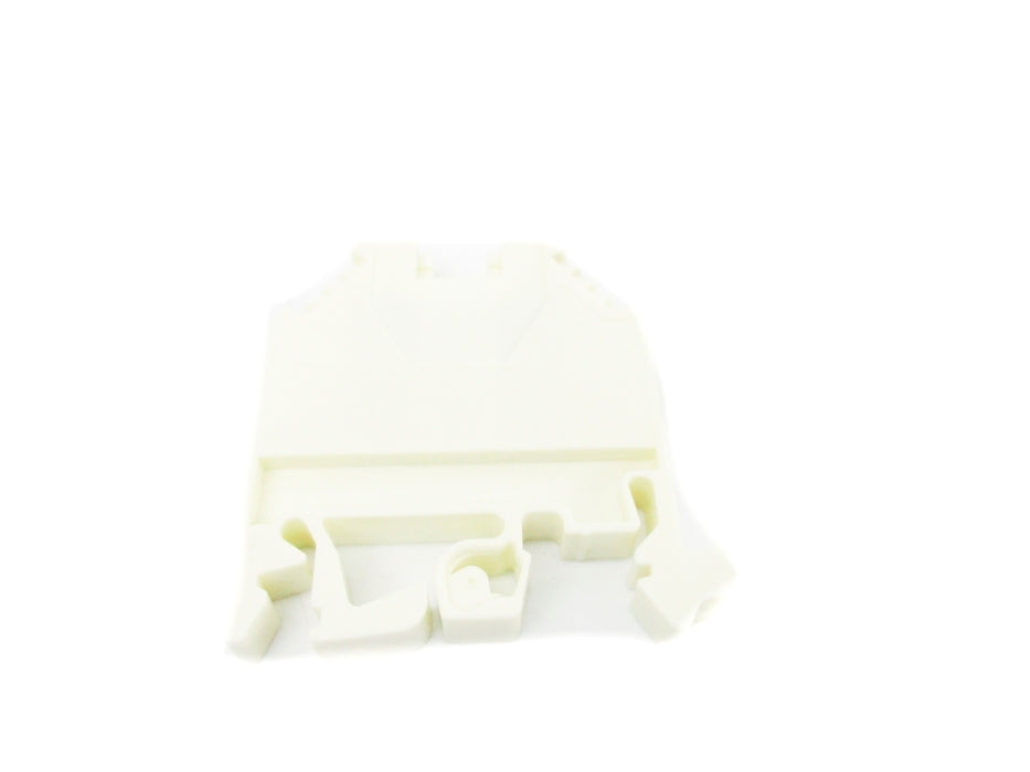 CUTLER HAMMER C383RK254W (PKG OF 100) NSMP