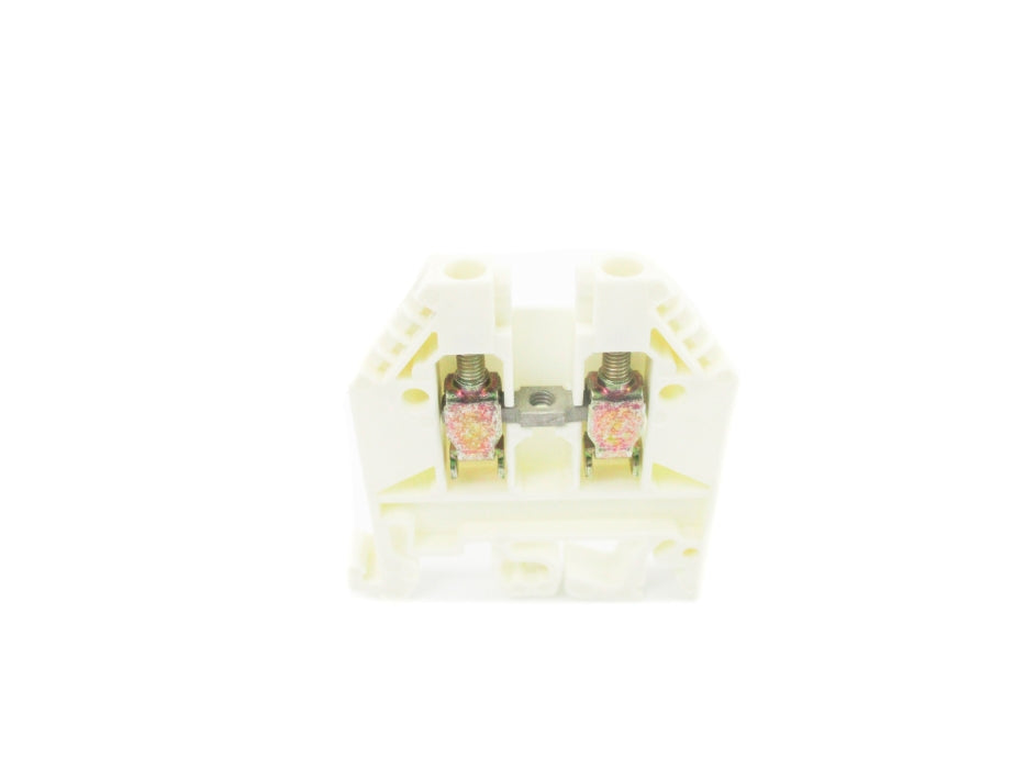 CUTLER HAMMER C383RK254W (PKG OF 100) NSMP