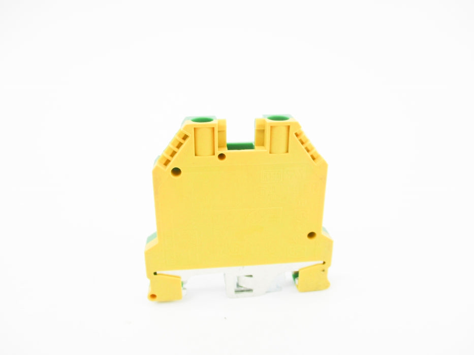CUTLER HAMMER C383SL6 (PKG OF 50) NSMP