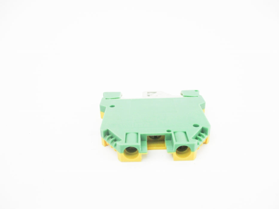 CUTLER HAMMER C383SL6 (PKG OF 50) NSMP