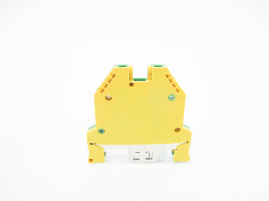 CUTLER HAMMER C383SL4 SER. B1 (PKG OF 100) NSMP