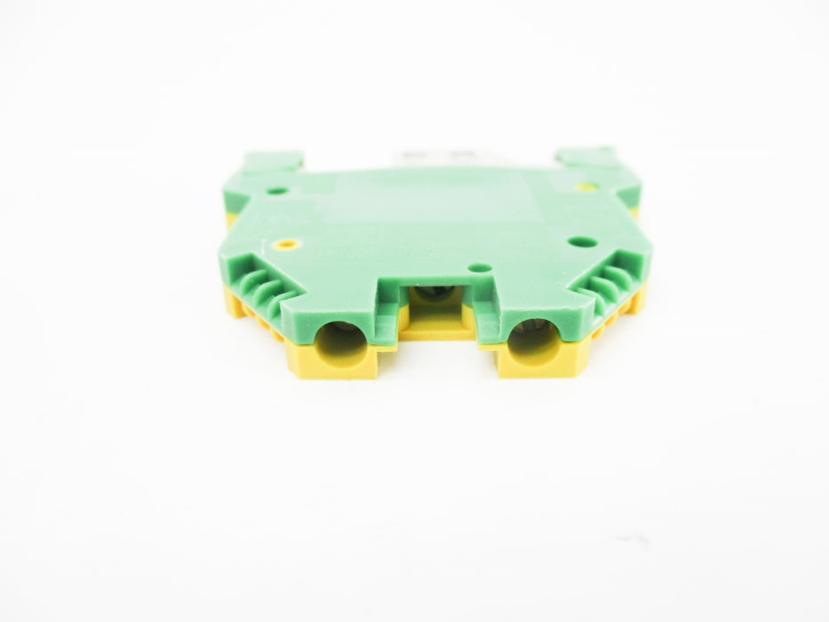 CUTLER HAMMER C383SL4 SER. B1 (PKG OF 100) NSMP