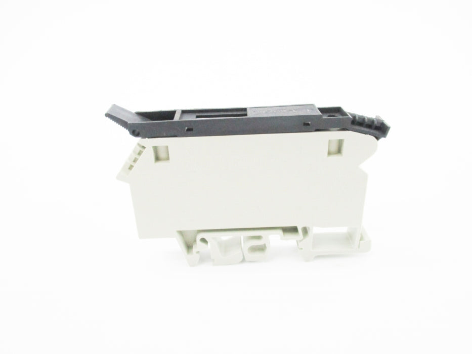 CUTLER HAMMER C383THS-A2 (PKG OF 50) NSMP
