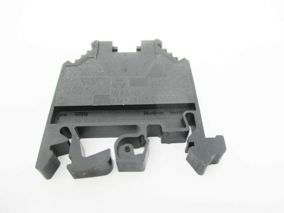CUTLER HAMMER C383RK254BK (PKG OF 100) NSMP