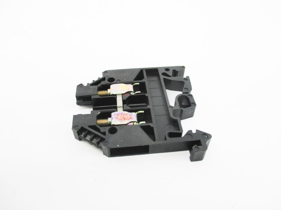 CUTLER HAMMER C383RK254BK (PKG OF 100) NSMP