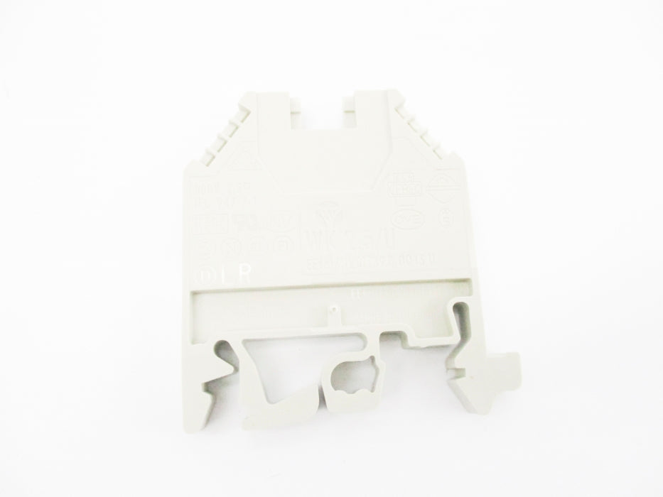 CUTLER HAMMER C383RK25-A2 (PKG OF 100) NSMP