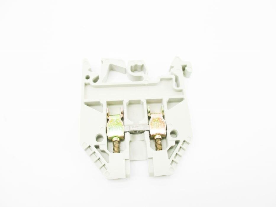 CUTLER HAMMER C383RK25-A2 (PKG OF 100) NSMP