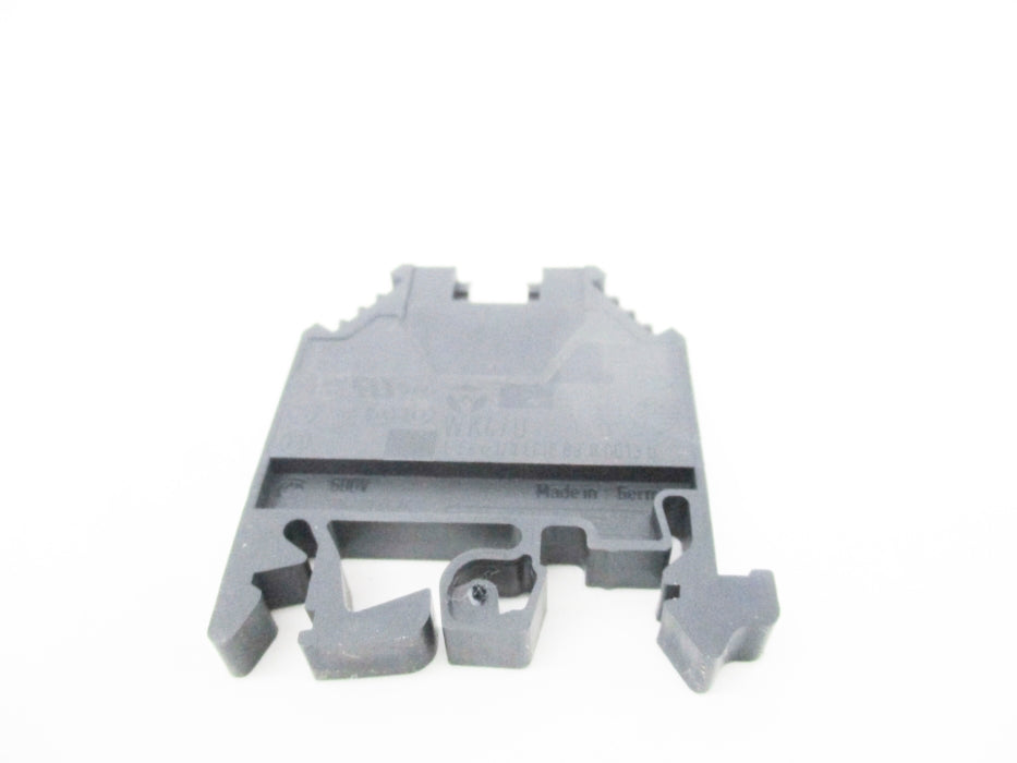 CUTLER HAMMER C383RK254BK-A2 (PKG OF 100) NSMP