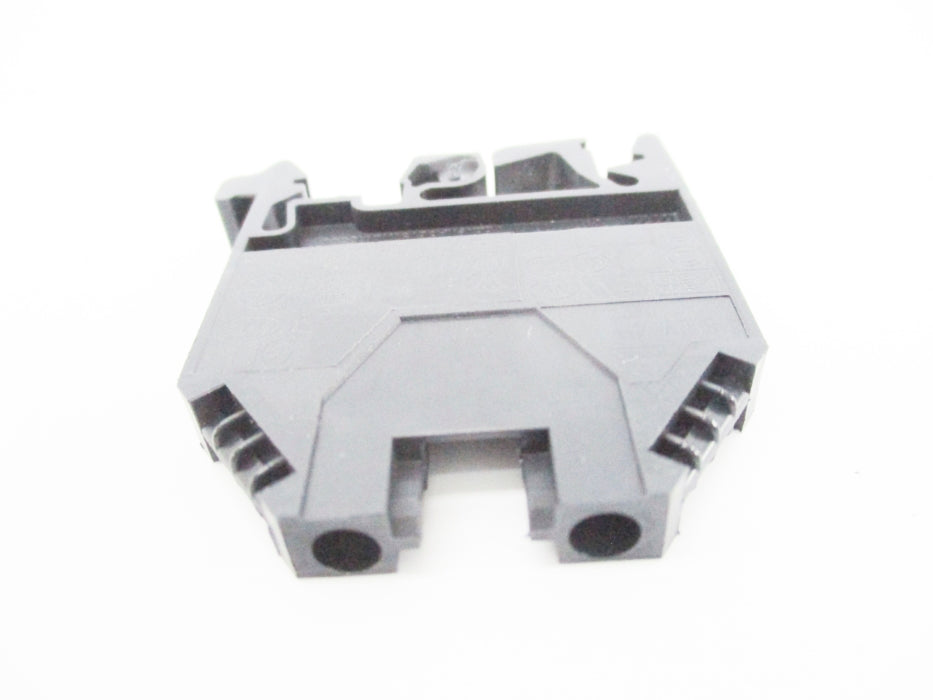 CUTLER HAMMER C383RK254BK-A2 (PKG OF 100) NSMP