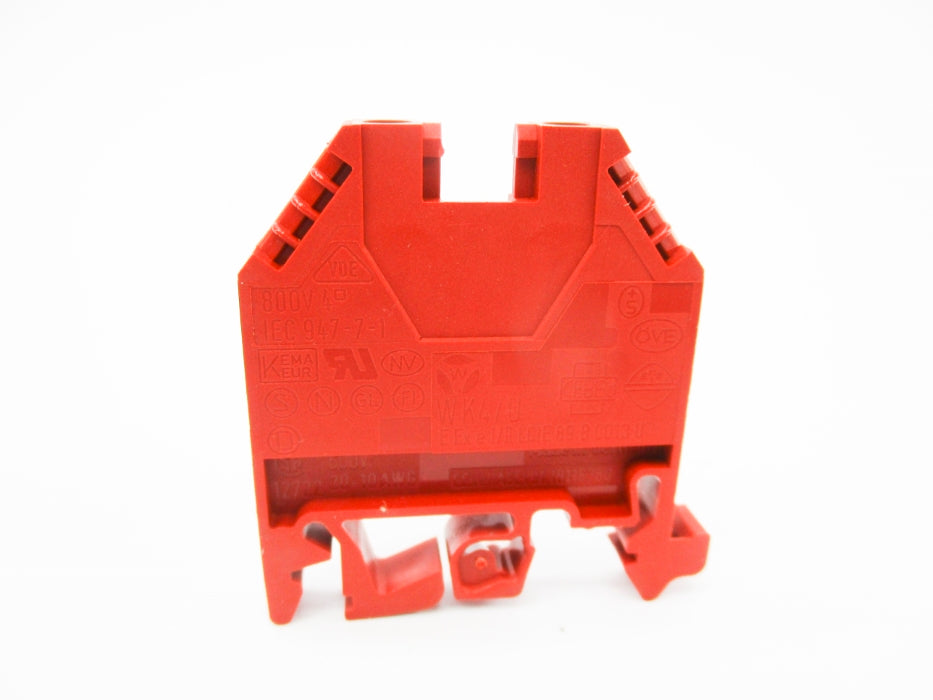 CUTLER HAMMER C383RK254R-A2 (PKG OF 100) NSMP
