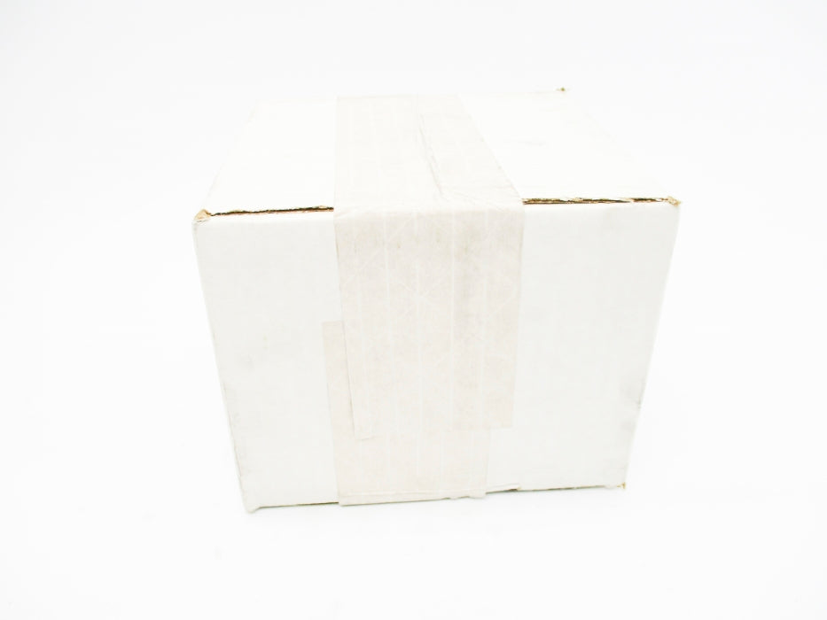 CUTLER HAMMER QC6BP 207B513G01 (PKG OF 10) NSFS