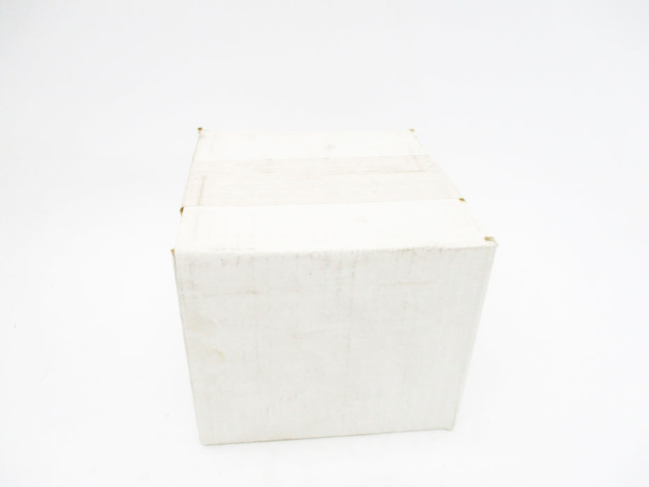 CUTLER HAMMER QC6BP 207B513G01 (PKG OF 10) NSFS