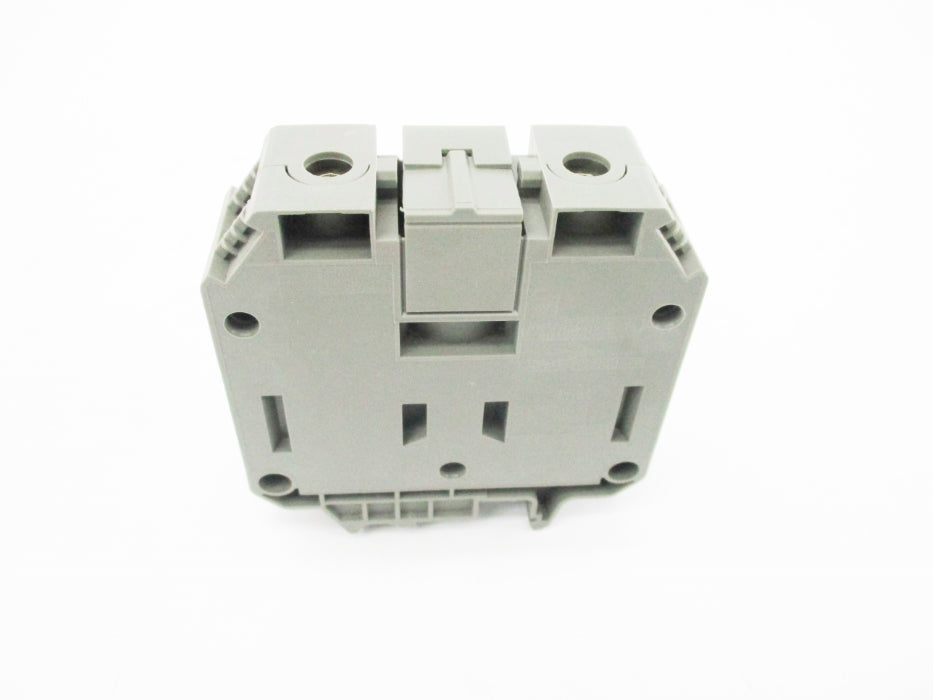 CUTLER HAMMER C383RK70 (PKG OF 20) NSMP