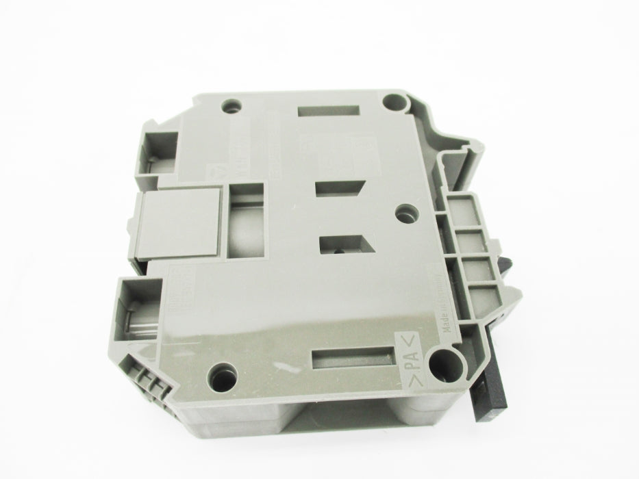 CUTLER HAMMER C383RK70 (PKG OF 20) NSMP