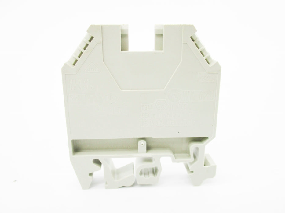 CUTLER HAMMER C383RK610-A2 (PKG OF 100) NSMP