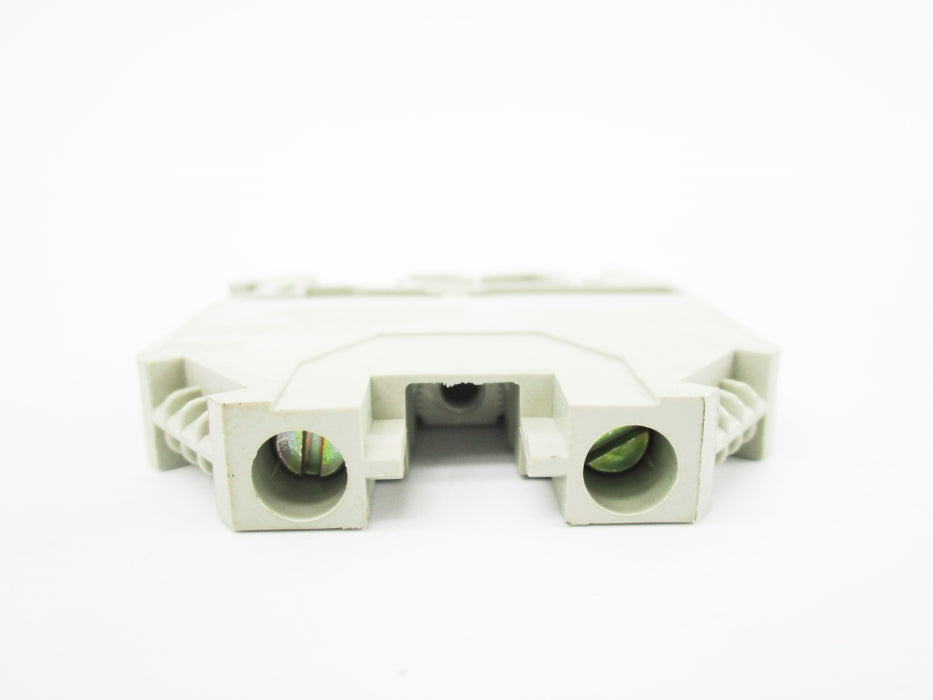CUTLER HAMMER C383RK610-A2 (PKG OF 100) NSMP