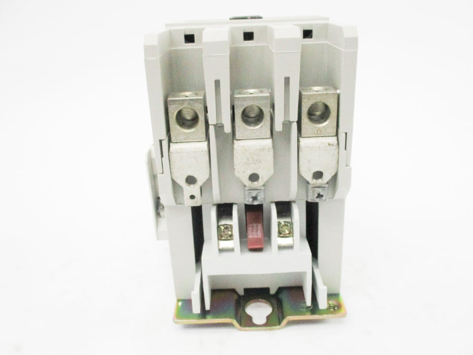 CUTLER HAMMER CE15LN3A SER. A1 110/120V NSMP