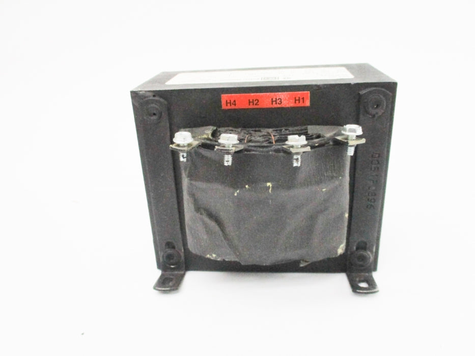 CUTLER HAMMER C0300C2A 300KVA NSMP
