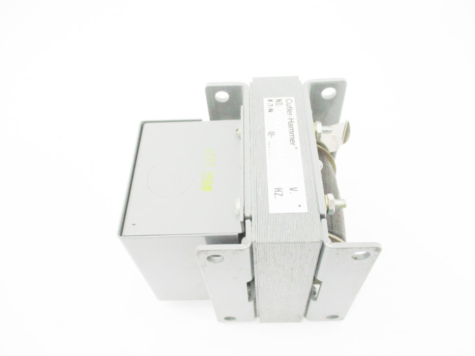 CUTLER HAMMER 10370H369 NSMP