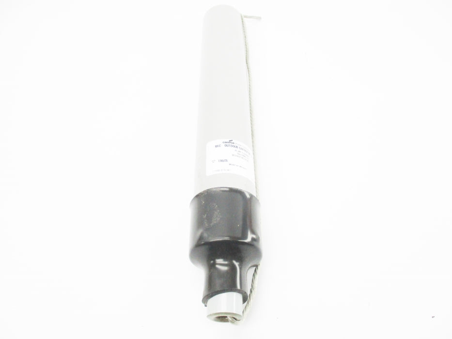 COOPER FA6J35 NSMP