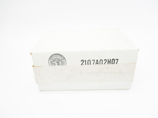 CUTLER HAMMER WCBO6F 1A96749E51 NSFS