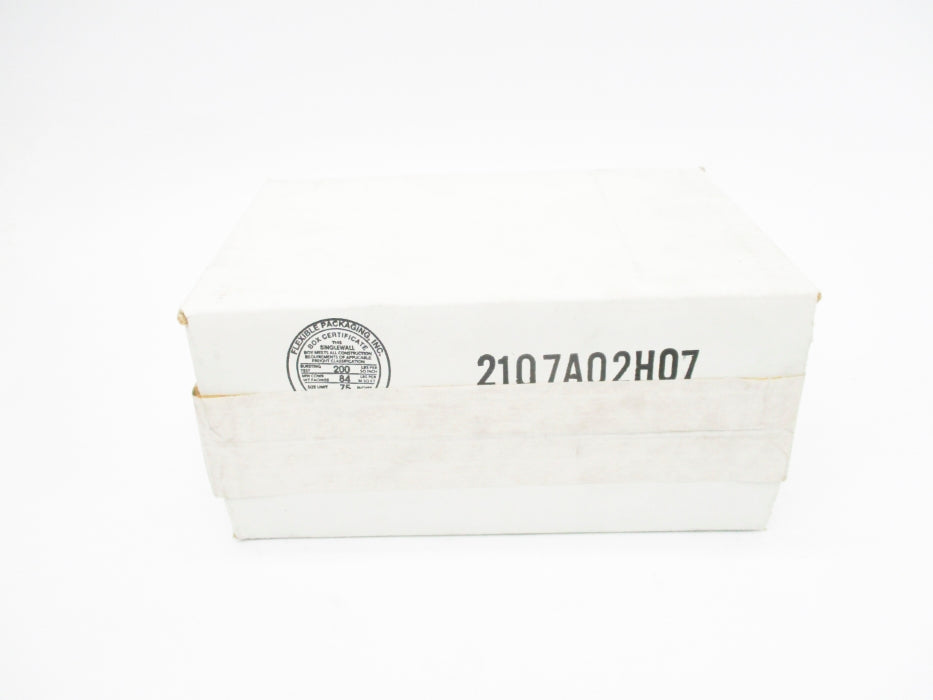 CUTLER HAMMER WCBO6F 1A96749E51 NSFS