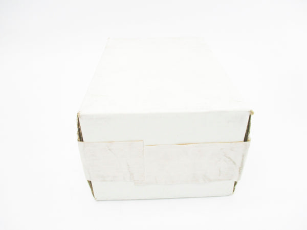 CUTLER HAMMER WCBO6F 1A96749E51 NSFS