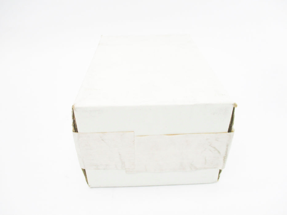 CUTLER HAMMER WCBO6F 1A96749E51 NSFS