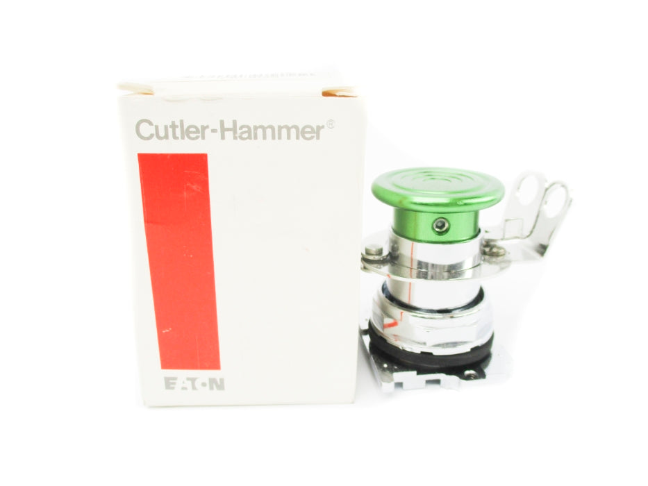 CUTLER HAMMER 10250TA43 SER. A2 NSMP