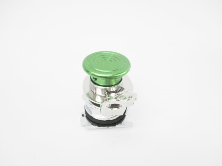CUTLER HAMMER 10250TA43 SER. A2 NSMP