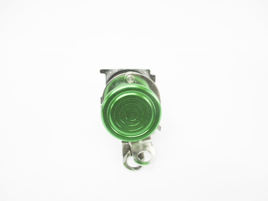 CUTLER HAMMER 10250TA43 SER. A2 NSMP