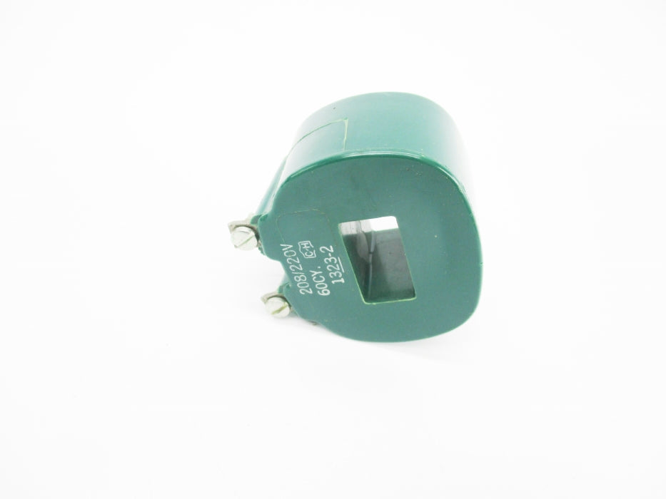 CUTLER HAMMER 9-1323-2 NSMP