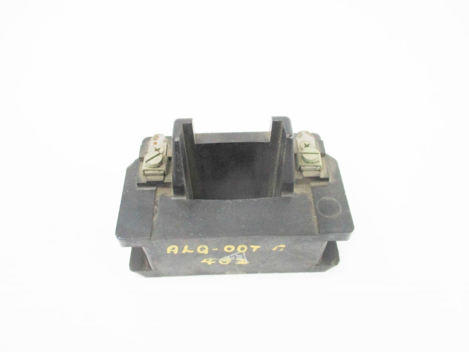 GENERAL ELECTRIC 22D156G22 NSNP