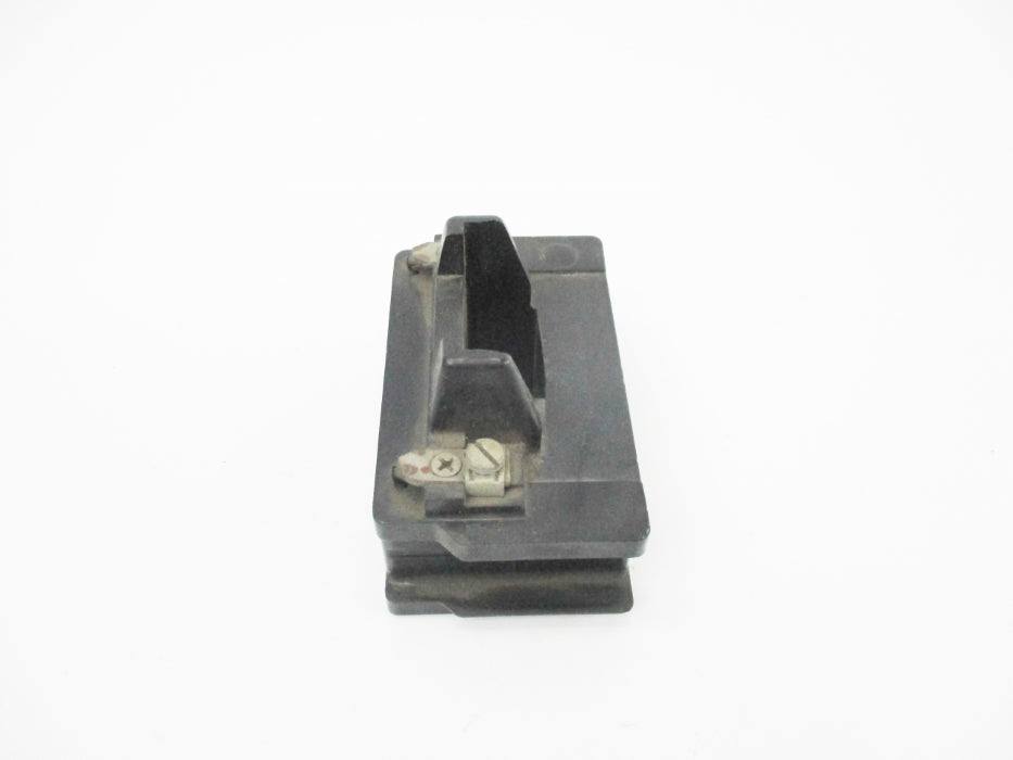 GENERAL ELECTRIC 22D156G22 NSNP