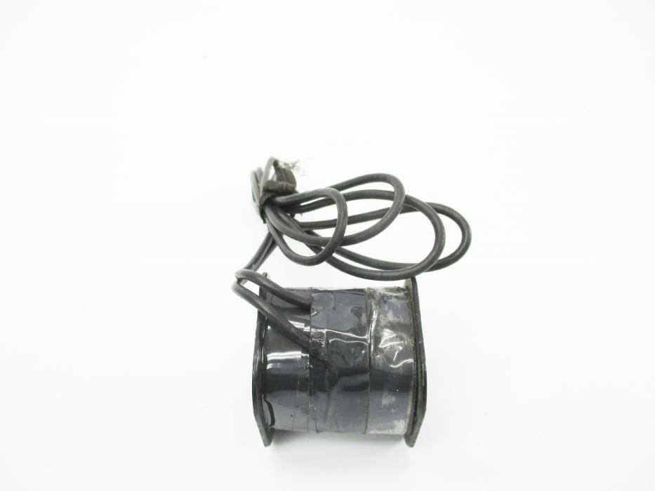 GENERAL ELECTRIC 6174599G2 UNMP
