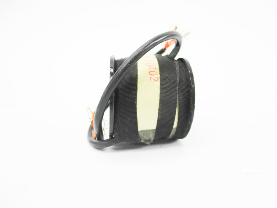 GENERL ELECTRIC 3020402 NSNP