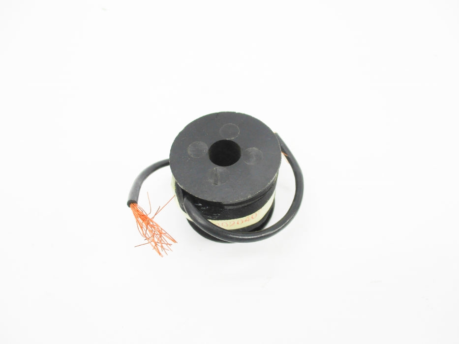 GENERL ELECTRIC 3020402 NSNP