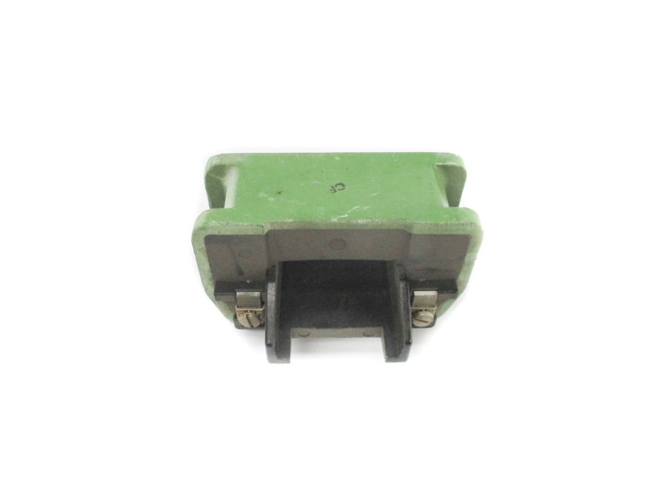 GENERAL ELECTRIC 22D156G2 UNMP