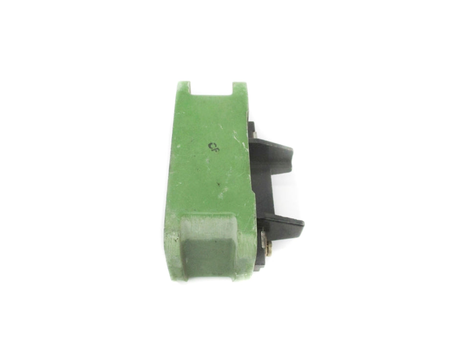 GENERAL ELECTRIC 22D156G2 UNMP