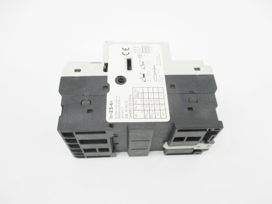 GENERAL ELECTRIC GPS1BSAH NSNP