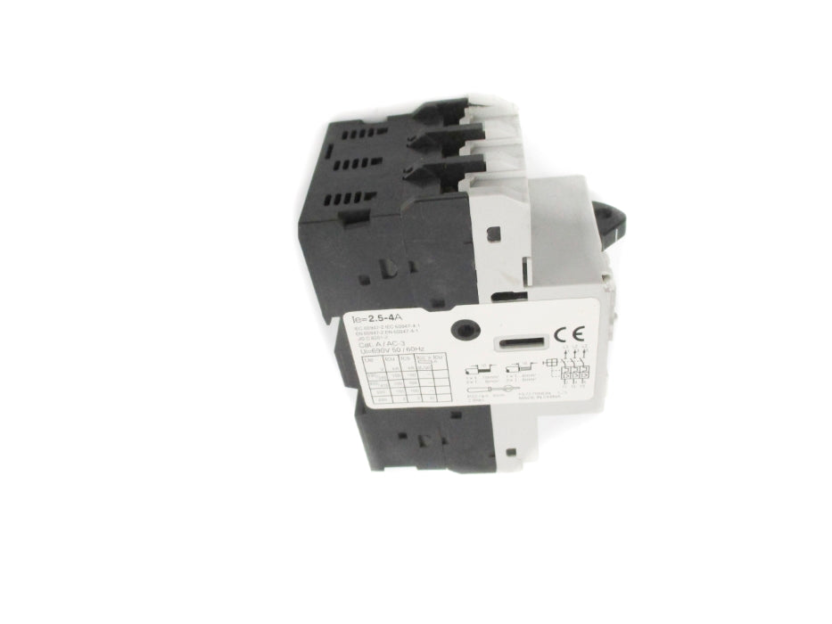GENERAL ELECTRIC GPS1BSAH NSNP