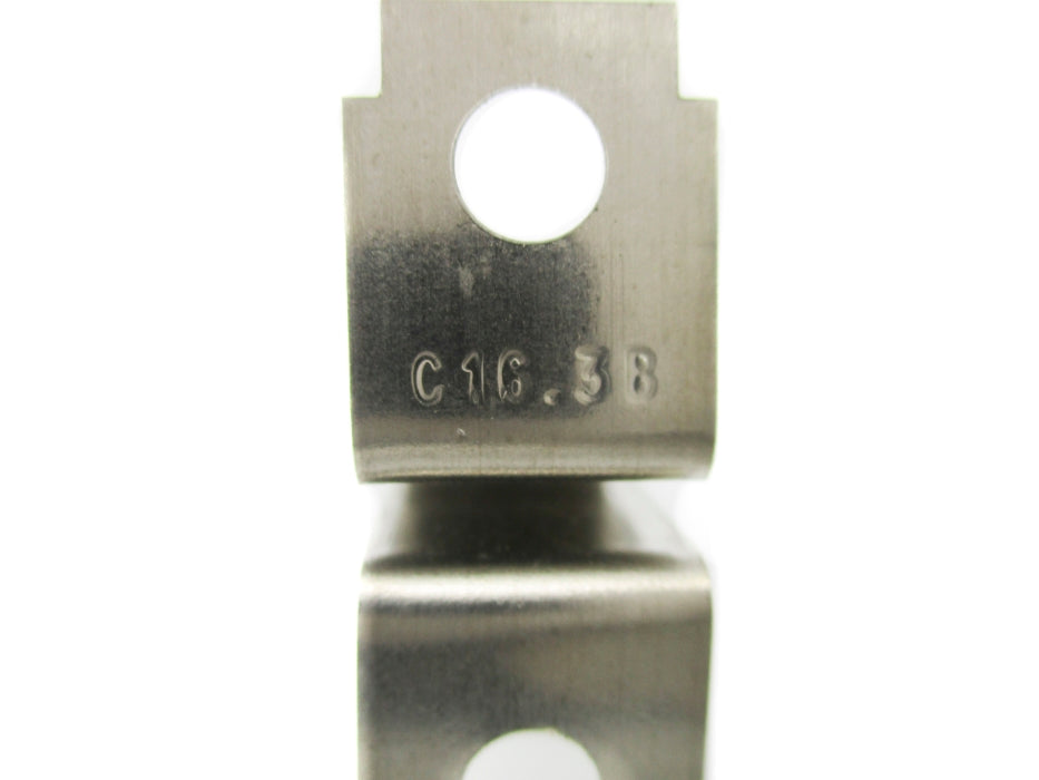 GENERAL ELECTRIC C16.3B NSNP