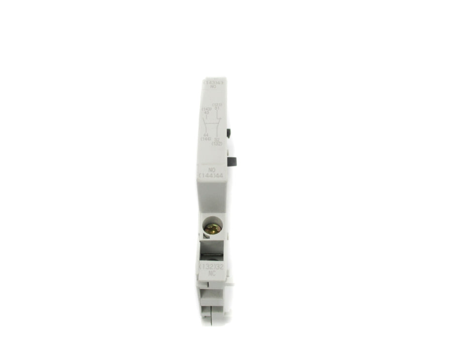 GENERAL ELECTRIC GPAC11LLA NSNP